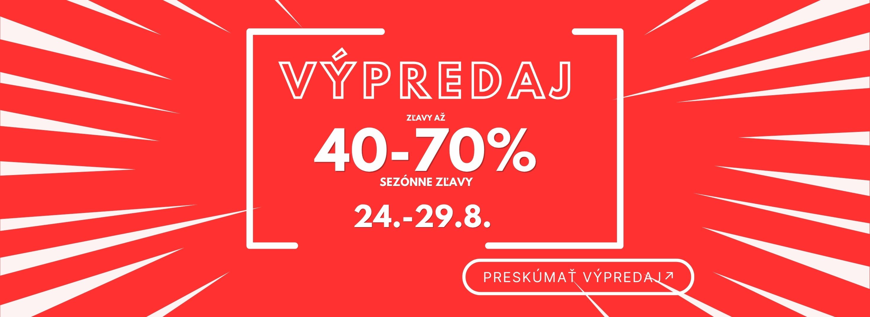 VÝPREDAJ_desktop