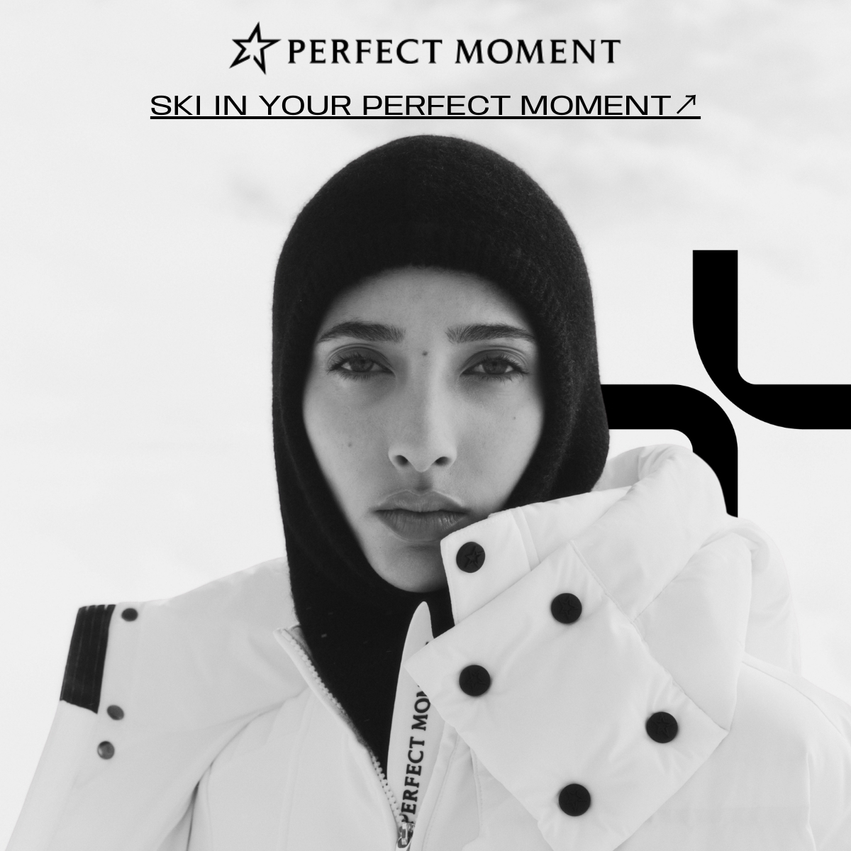 perfect moment_mobile