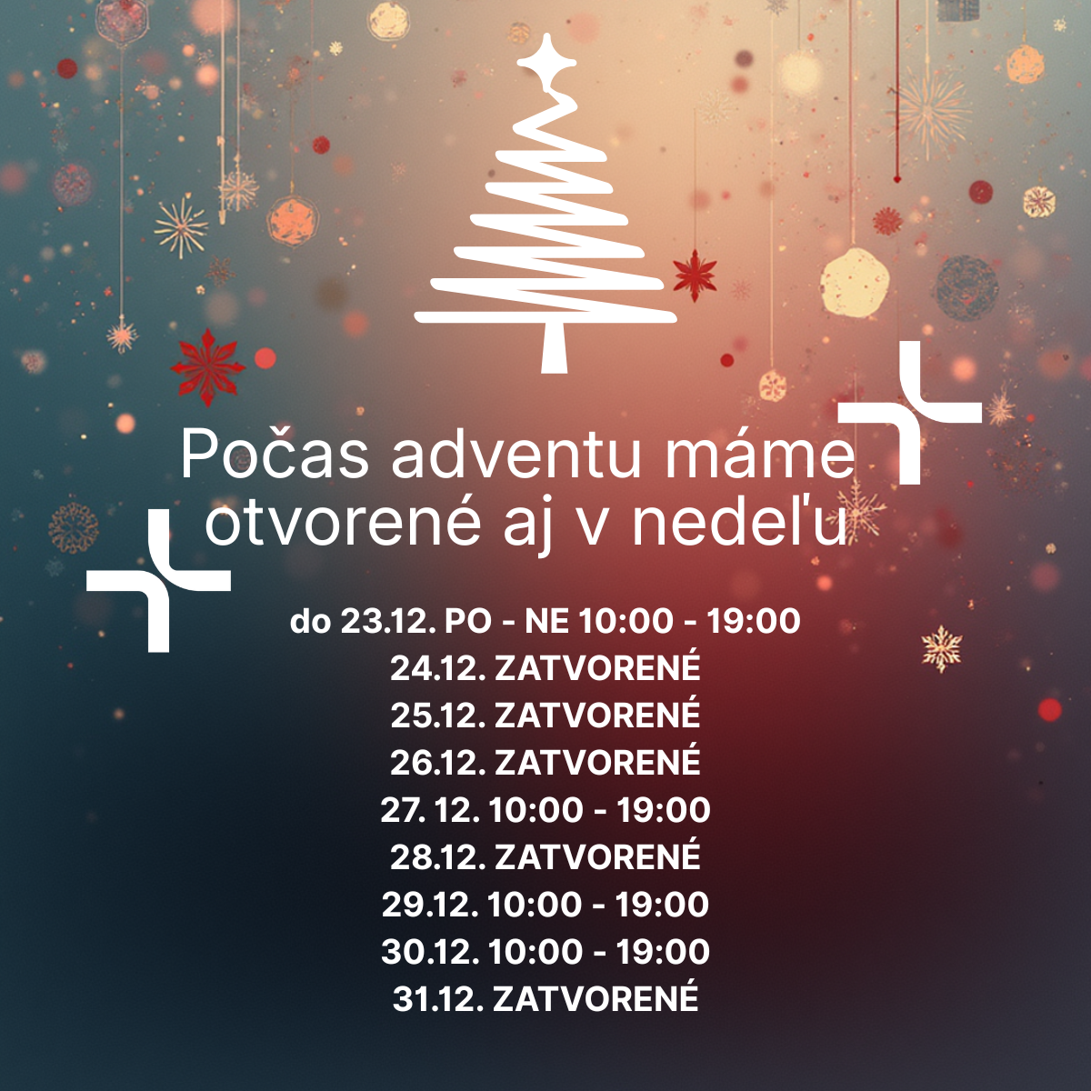 otvaracia doba_advent_mobile
