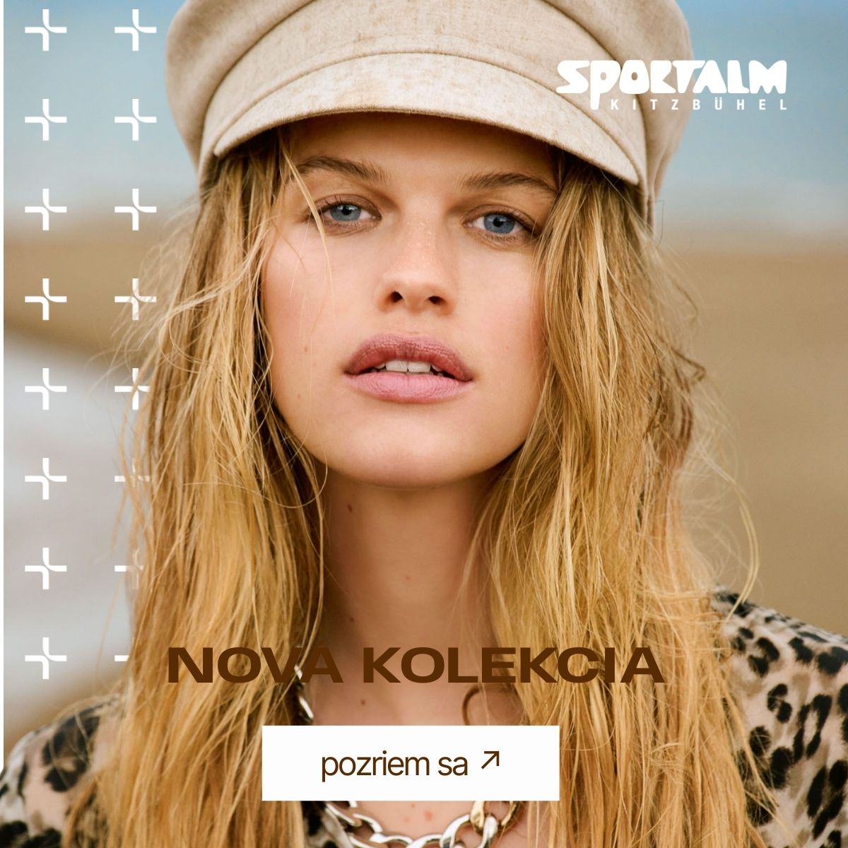 sportalm_nová kolekce_ss26_mobile