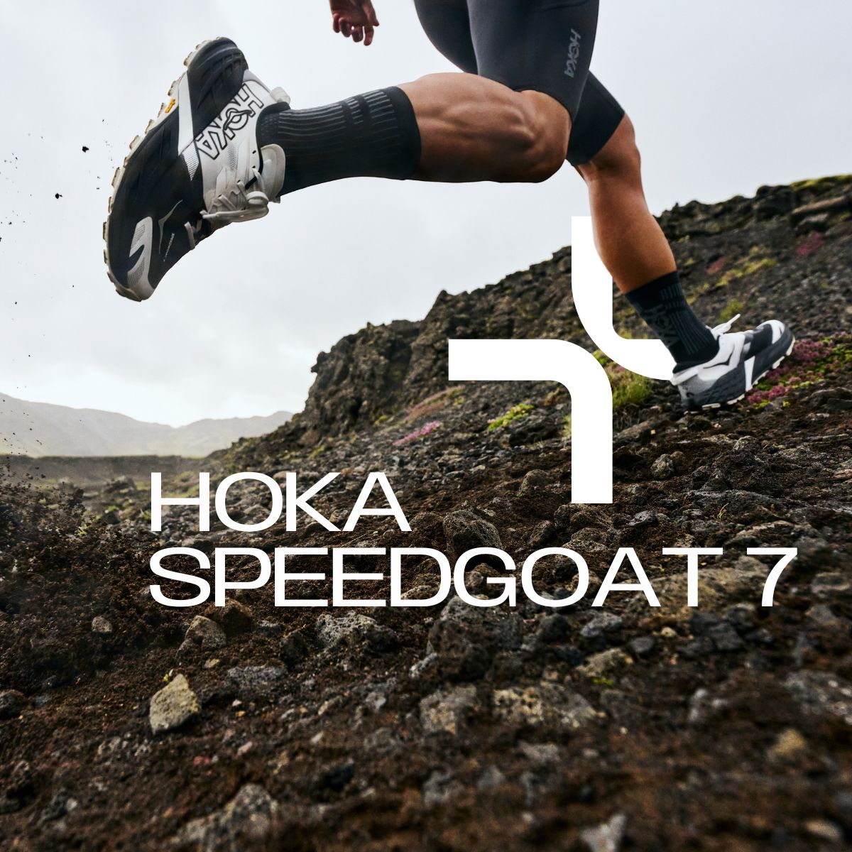 Hoka Speedgoat 7 | Belda.sk