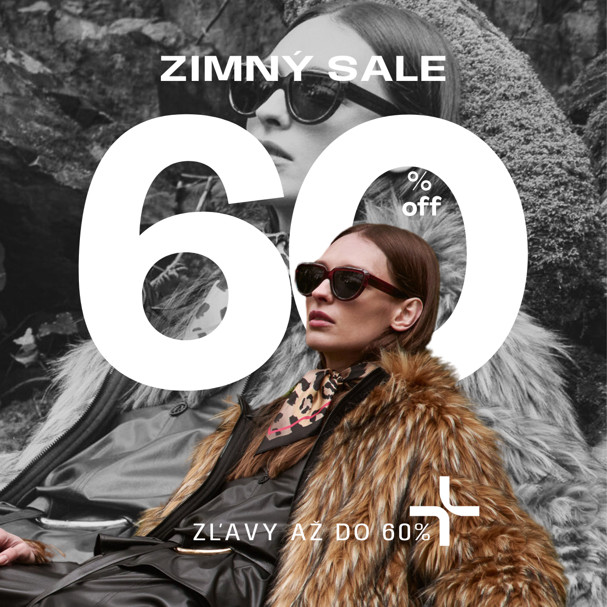 zimný sale 2026_mobile
