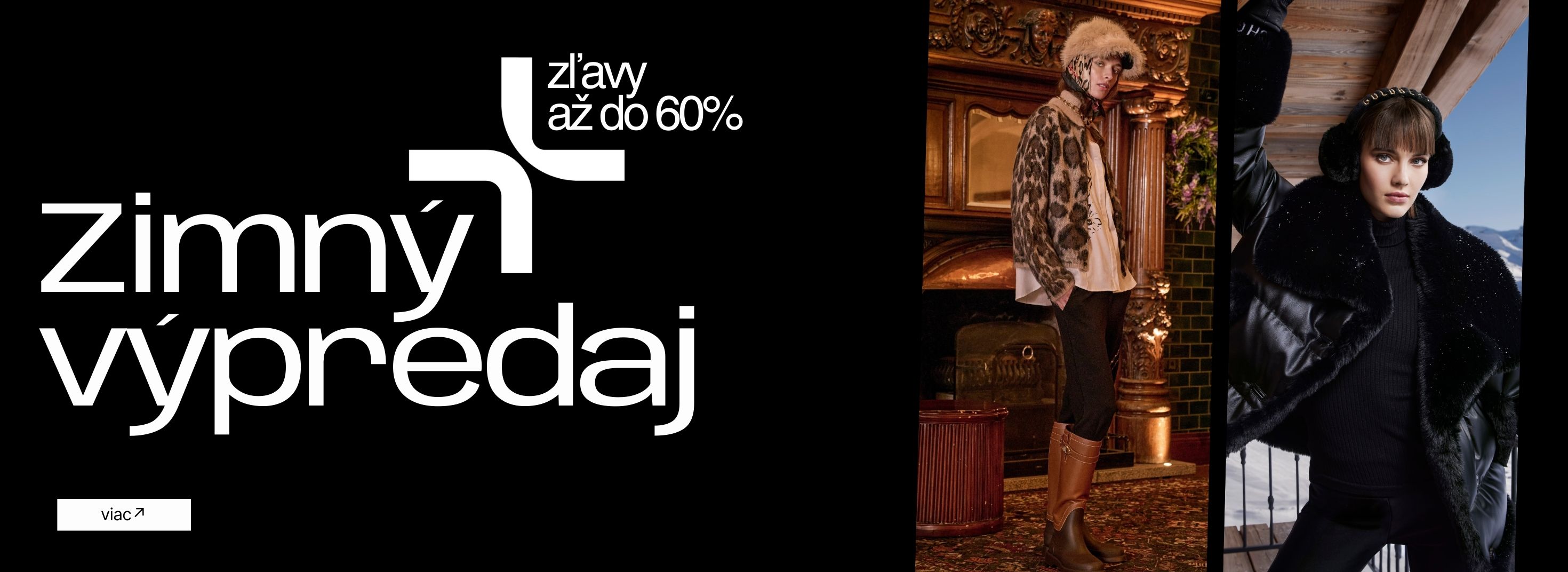 ZIMNÝ SALE_web
