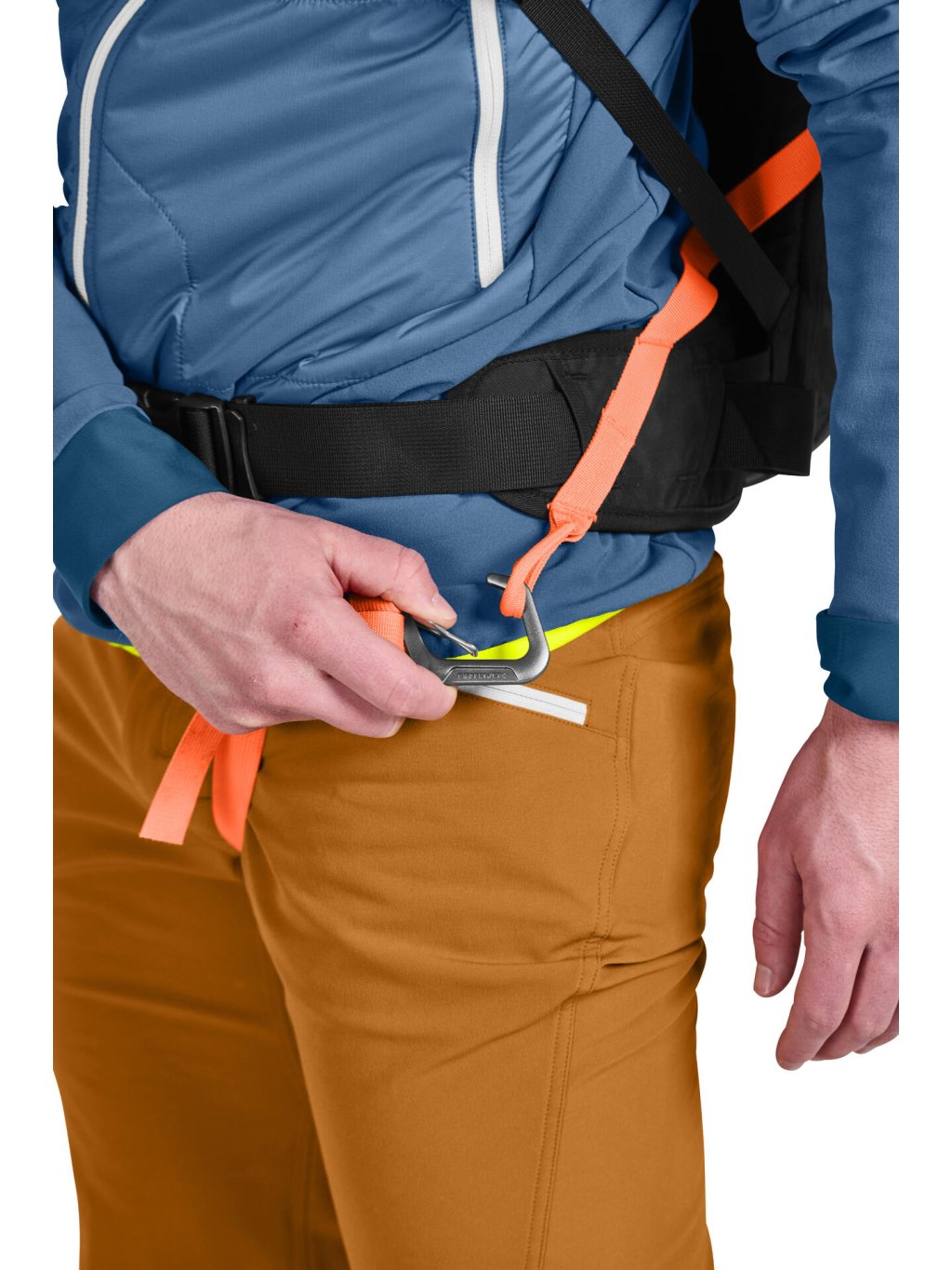 123150-2_ortovox-ruksak-avabag-litric-tour-30-black-steel(1)