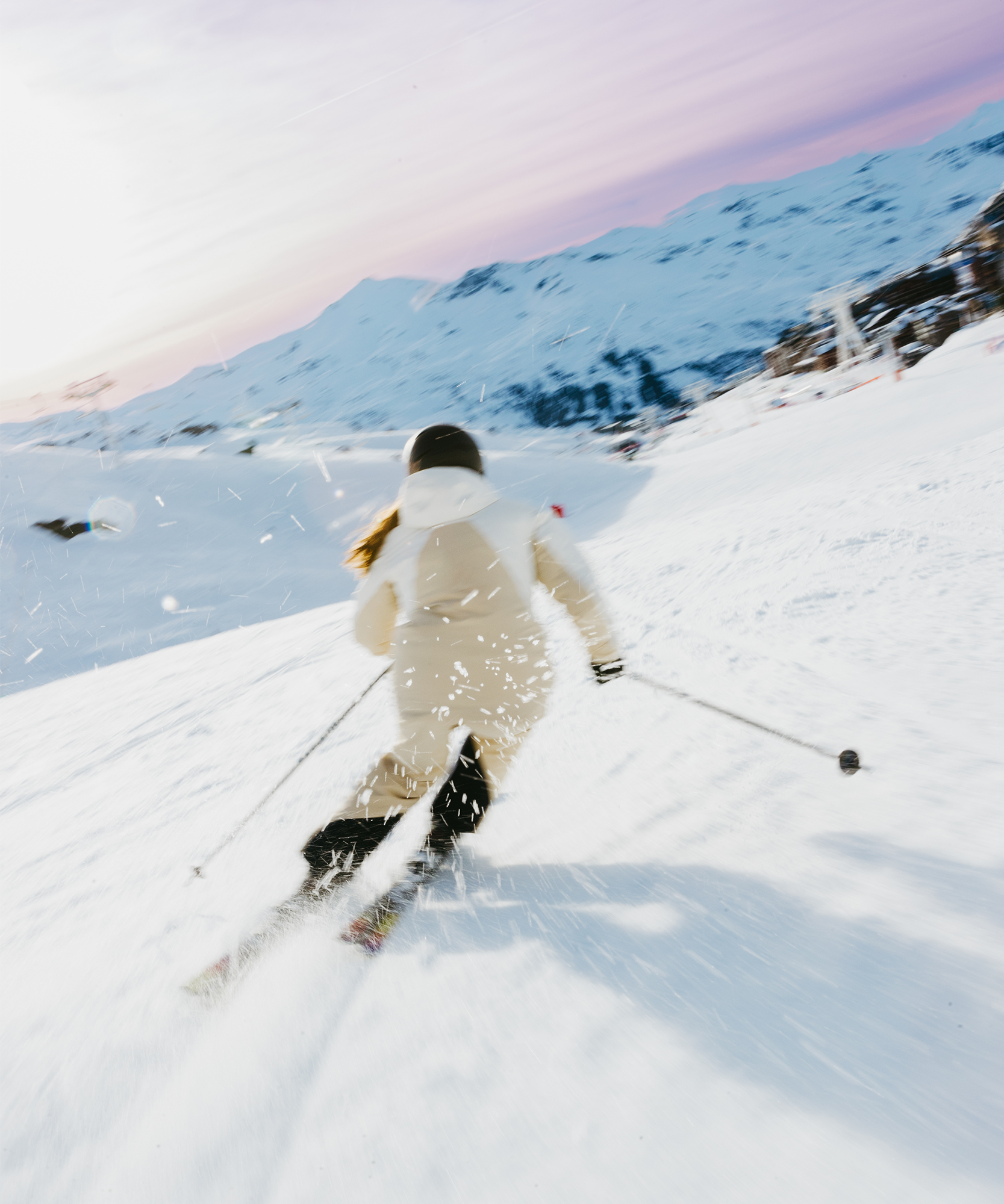 L47651300_A2_AMB_ADDIKTPRO