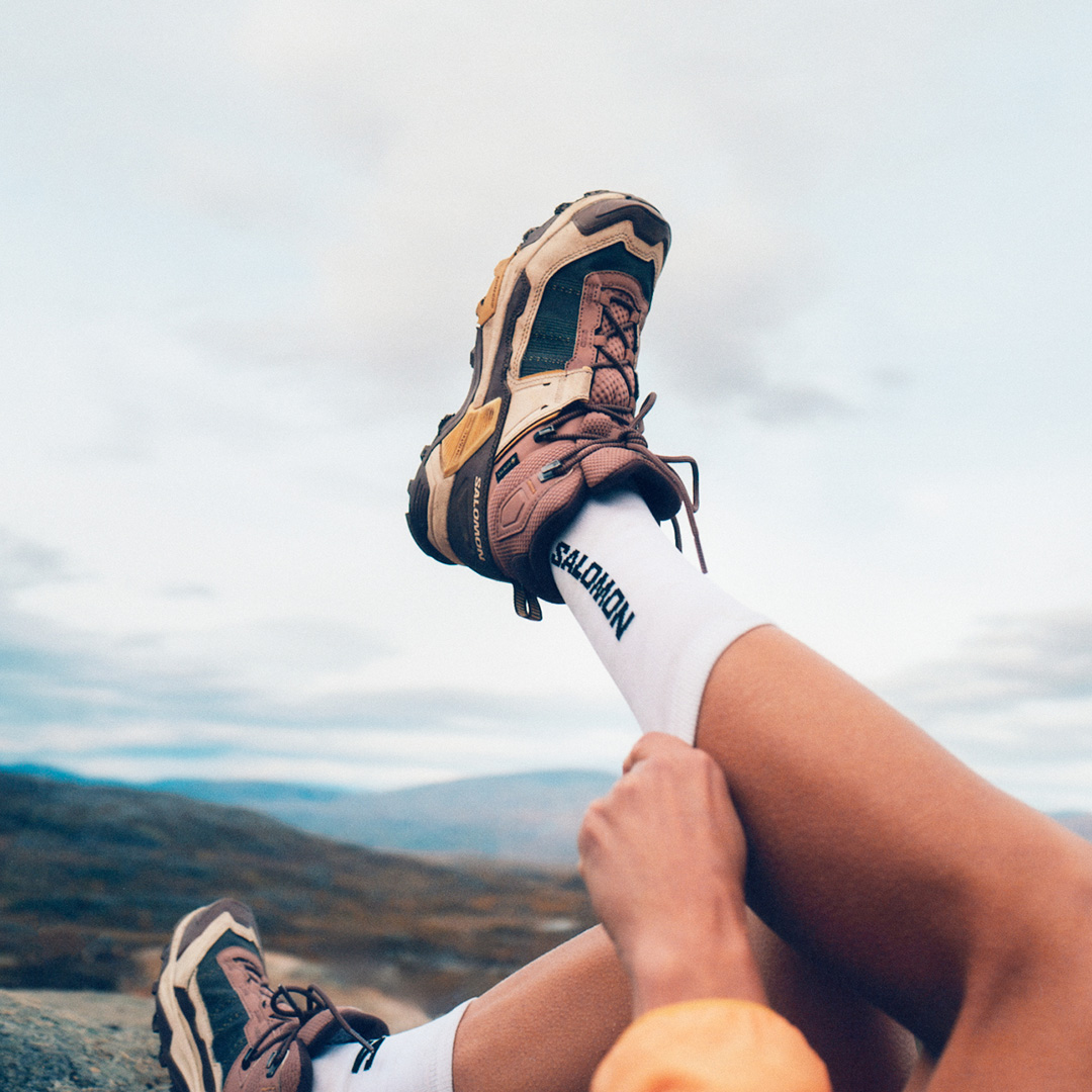 SS25_OUTDOOR_XULTRA5_SOCIAL_FB_Post_2