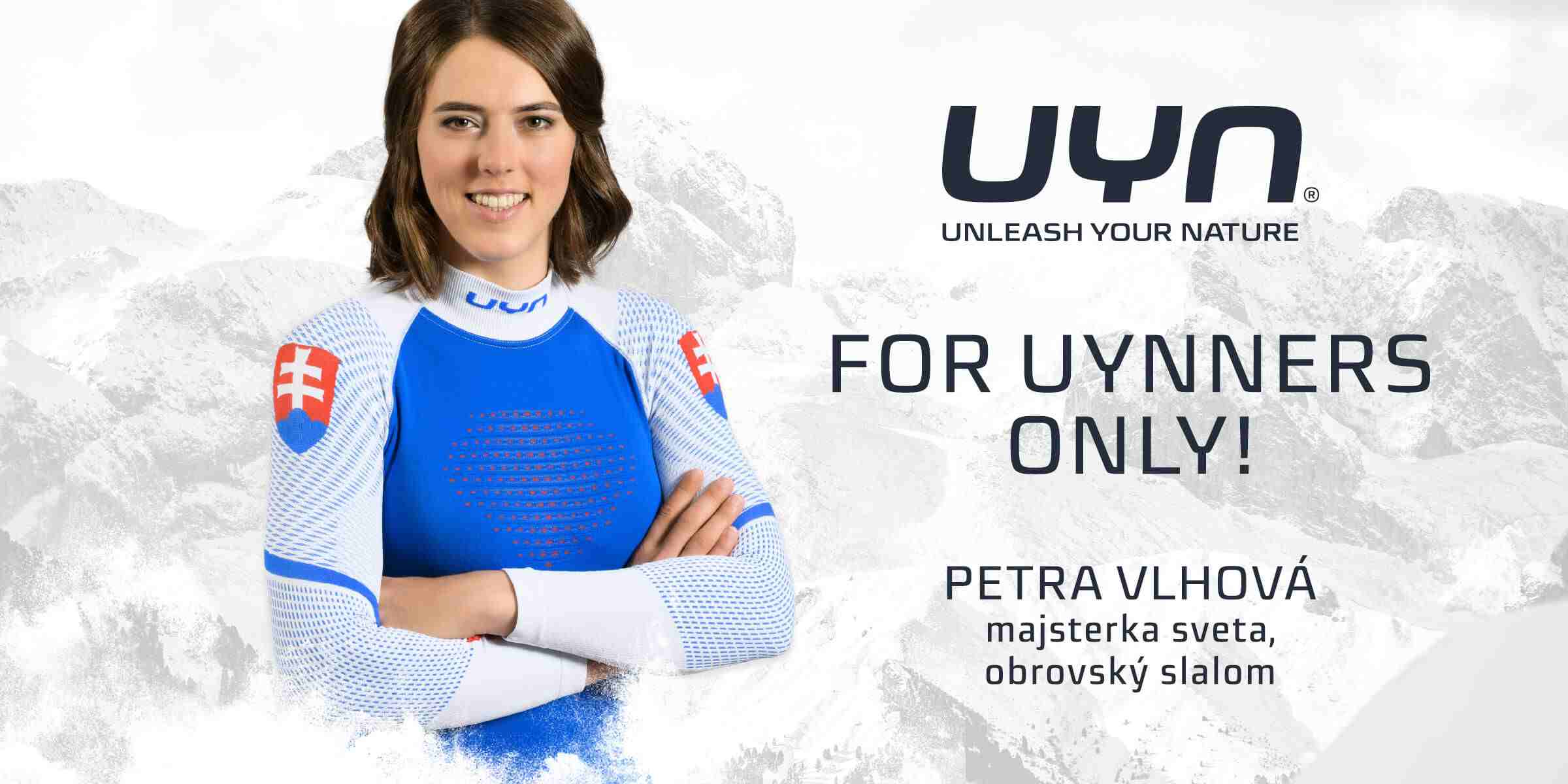 UYN-Petra-Vlhova