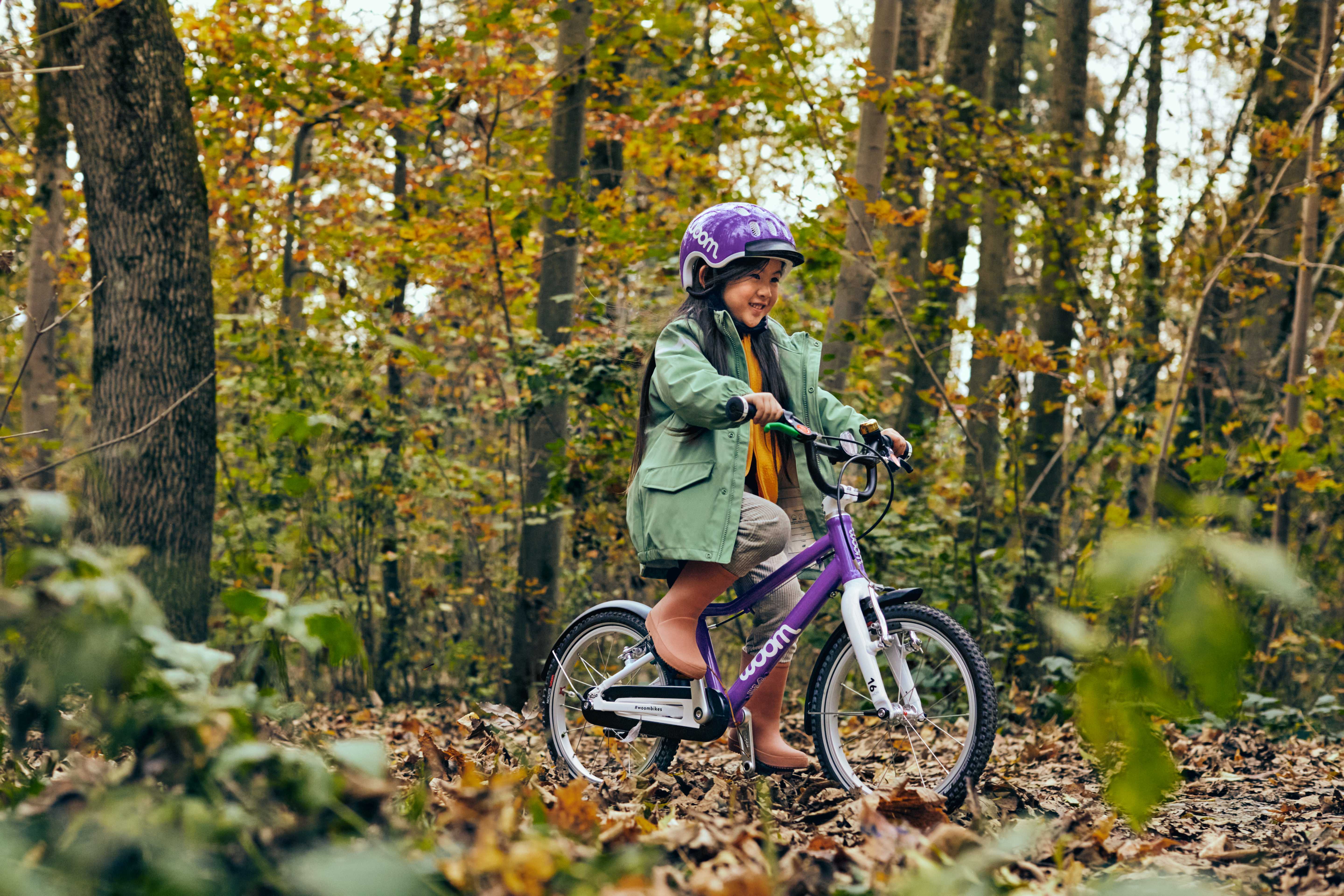 dievcatko-ide-na-bycikli