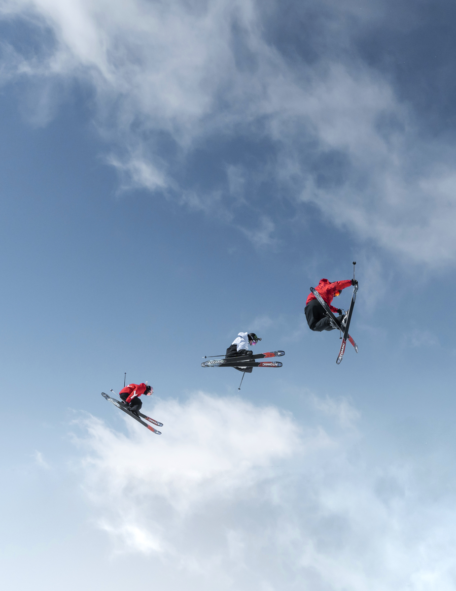 freeride-lyže-atomic-4