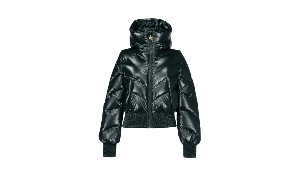 goldbergh-bunda-caro