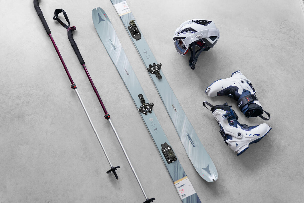 komplet-i-s-palicemi-atomic-2