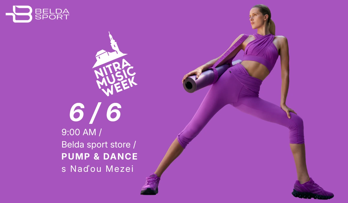 nitramusicweek_beldasport