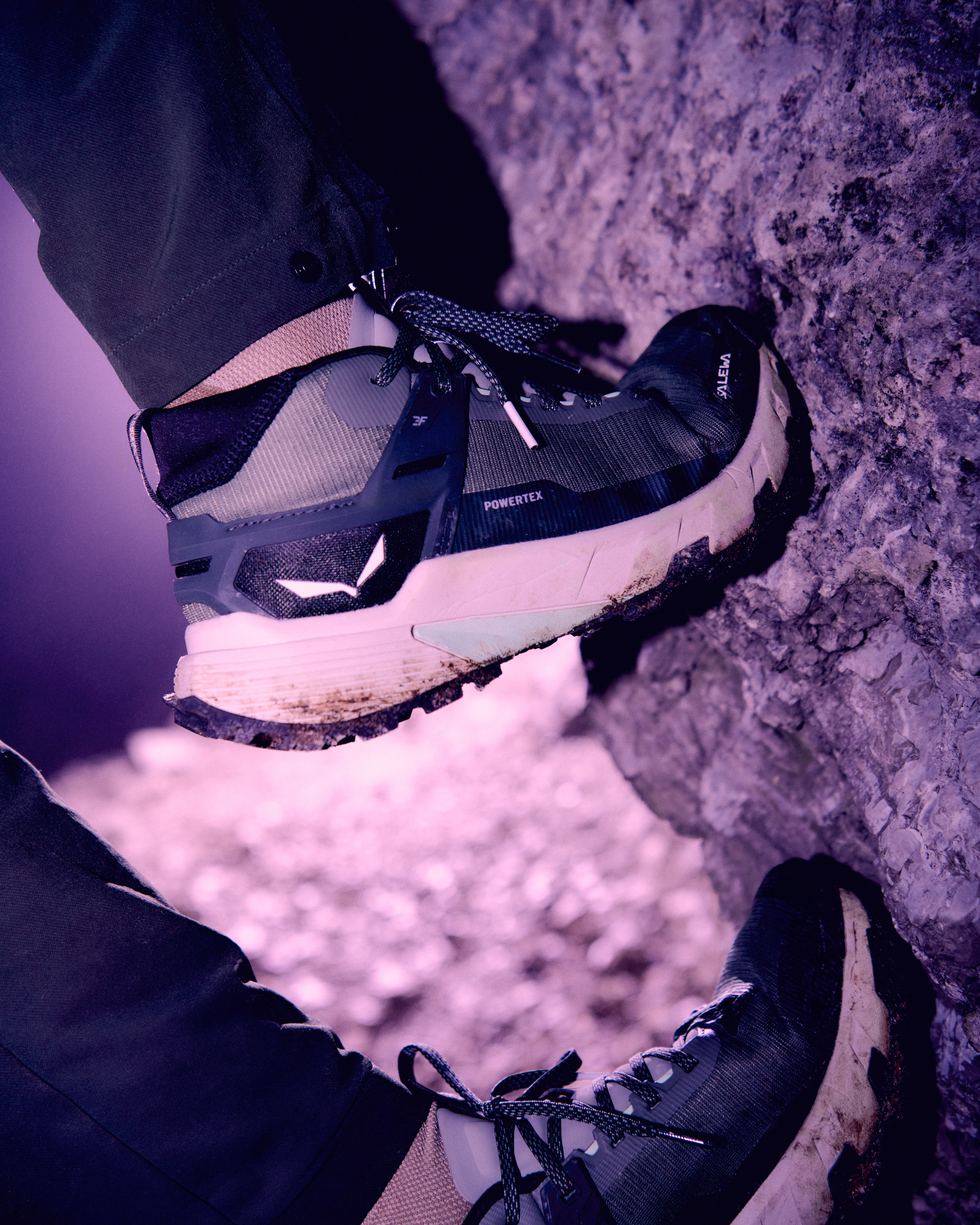 salewa-outdoor-obuv3