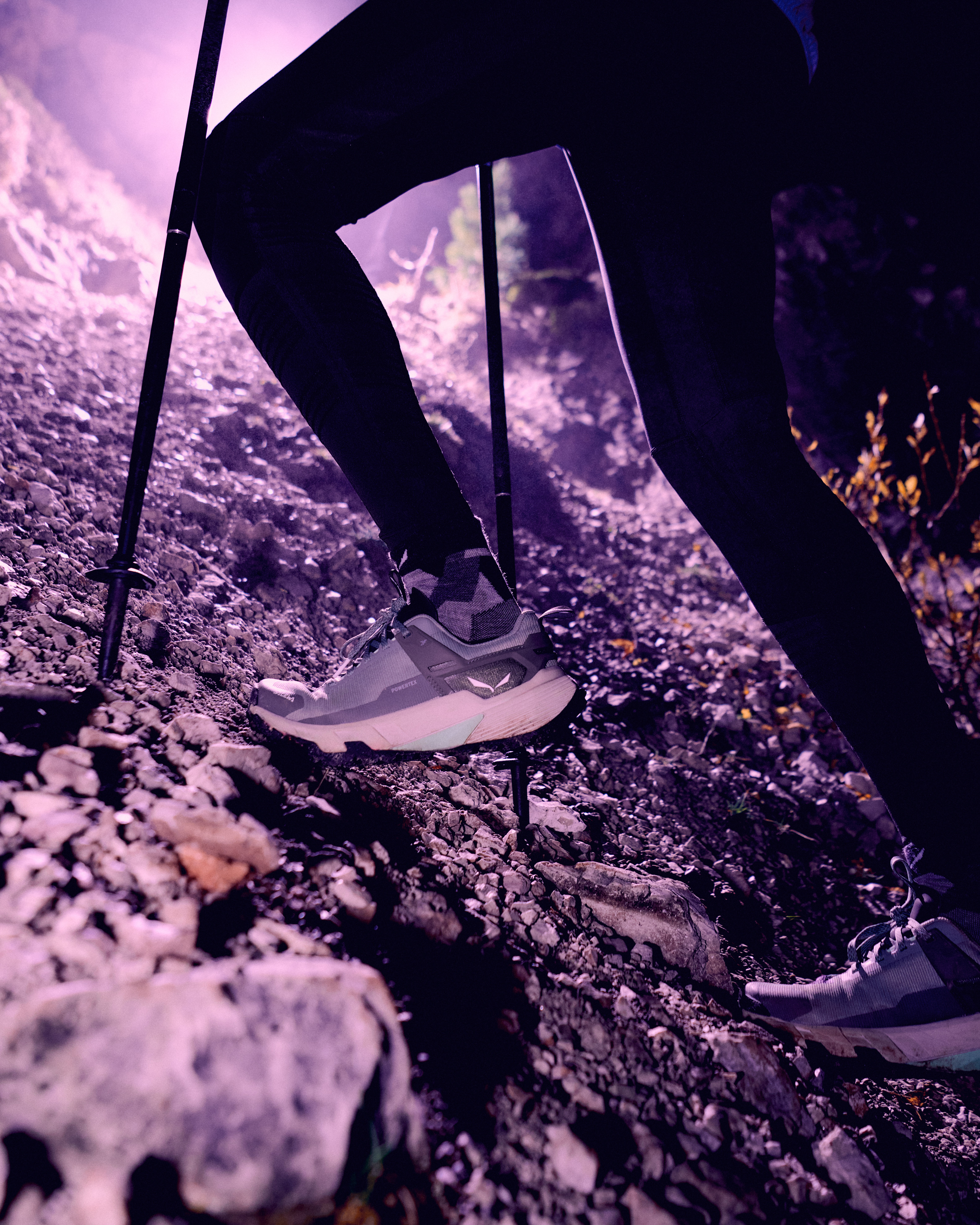 salewa-outdoor-obuv4