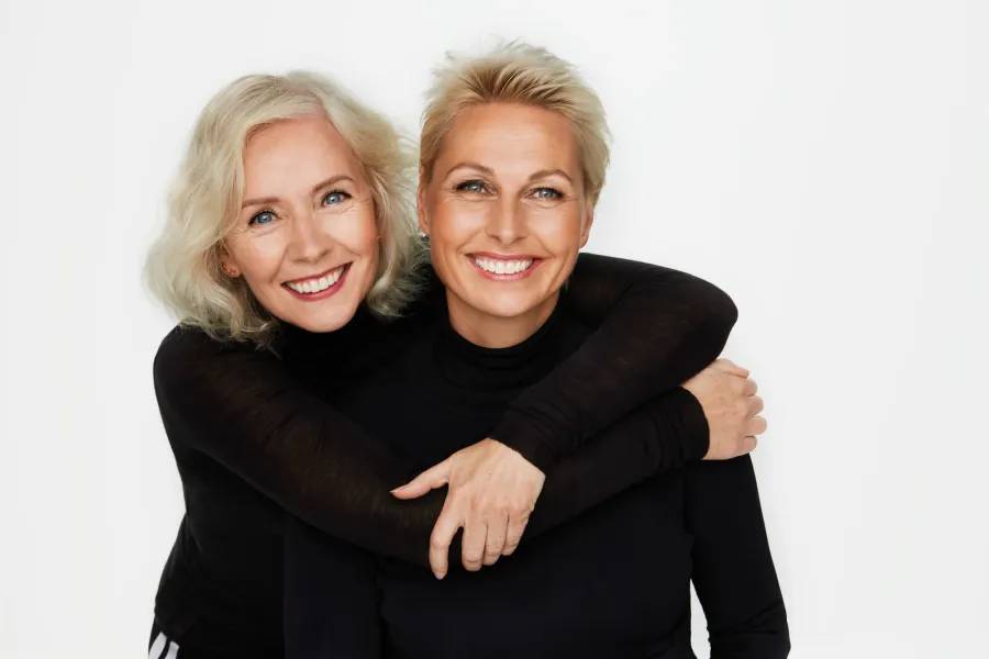 sandra-peet-lieke-van-den-berg