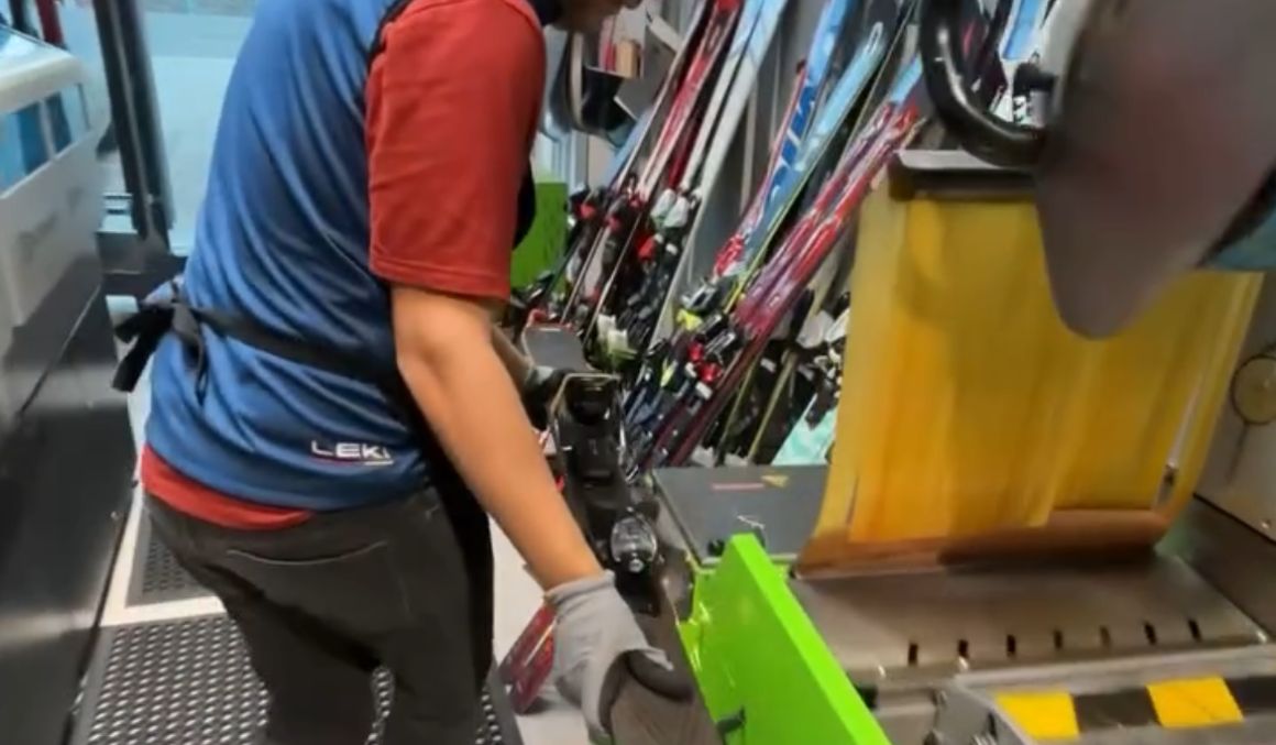 servisny-technik-brusi-lyze