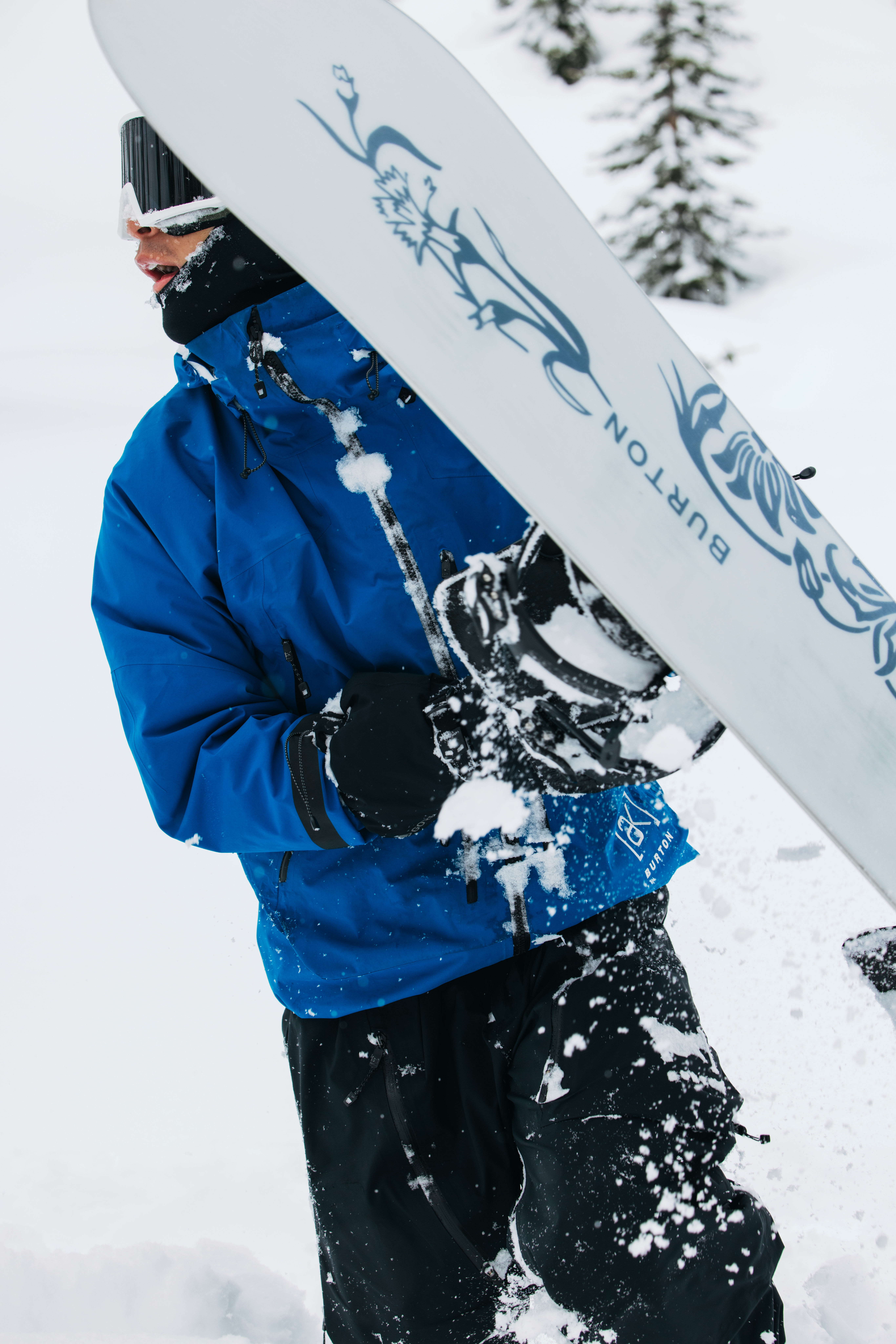 snowboardista-Burton-2
