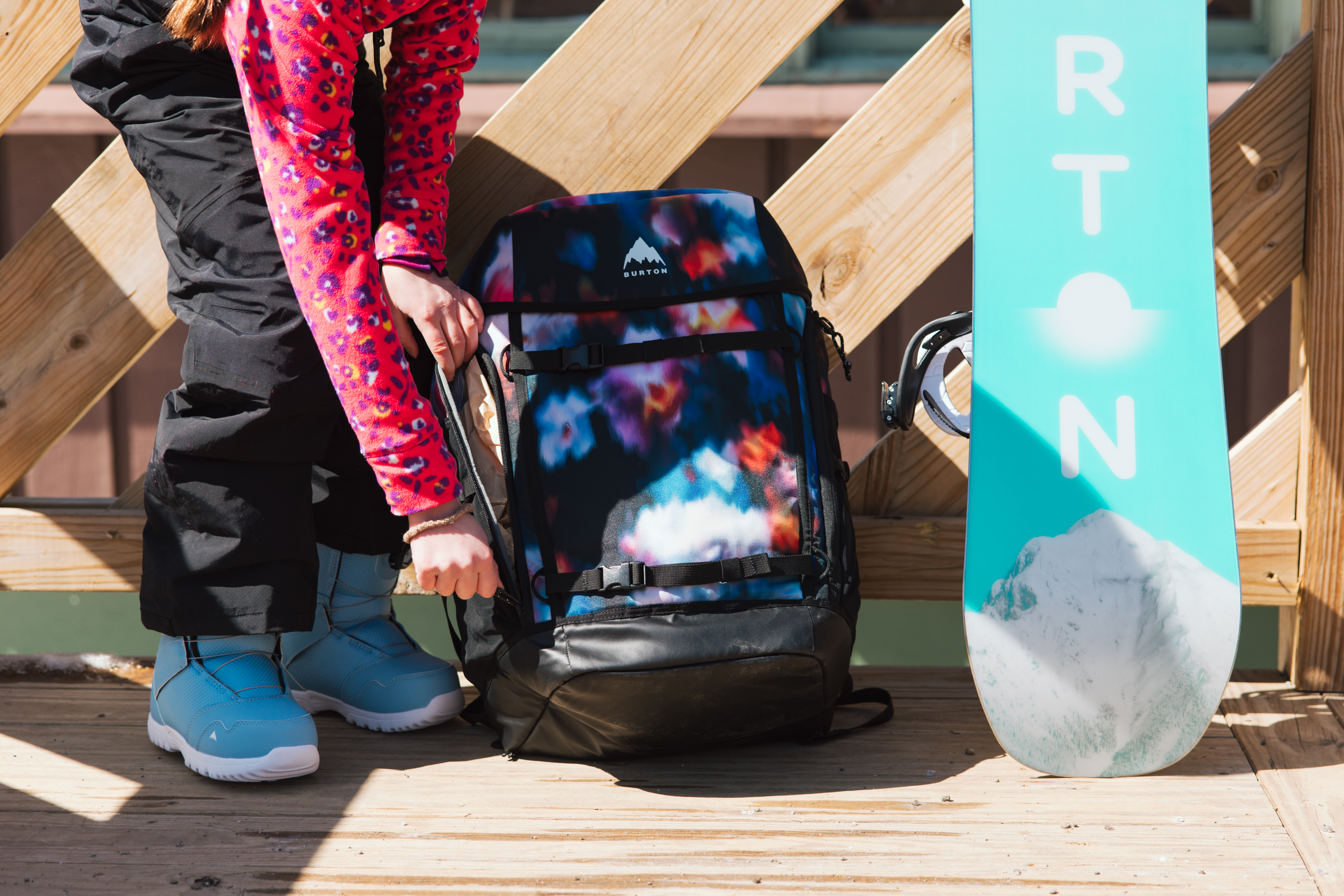 snowboardista-burton-4