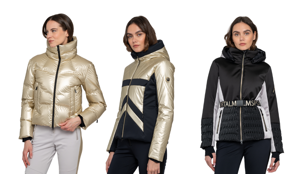 sportalm-zima-móda-bundy
