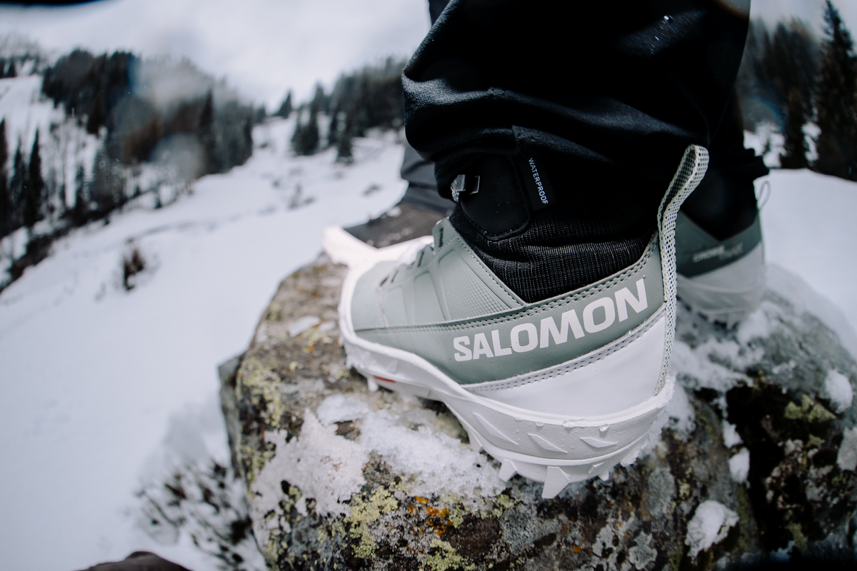 zimna-turistika-salomon