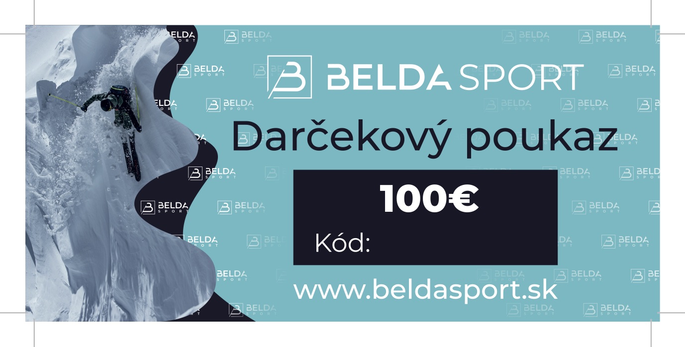 BELDA_02_100€