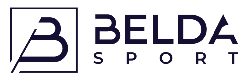 Belda.sk