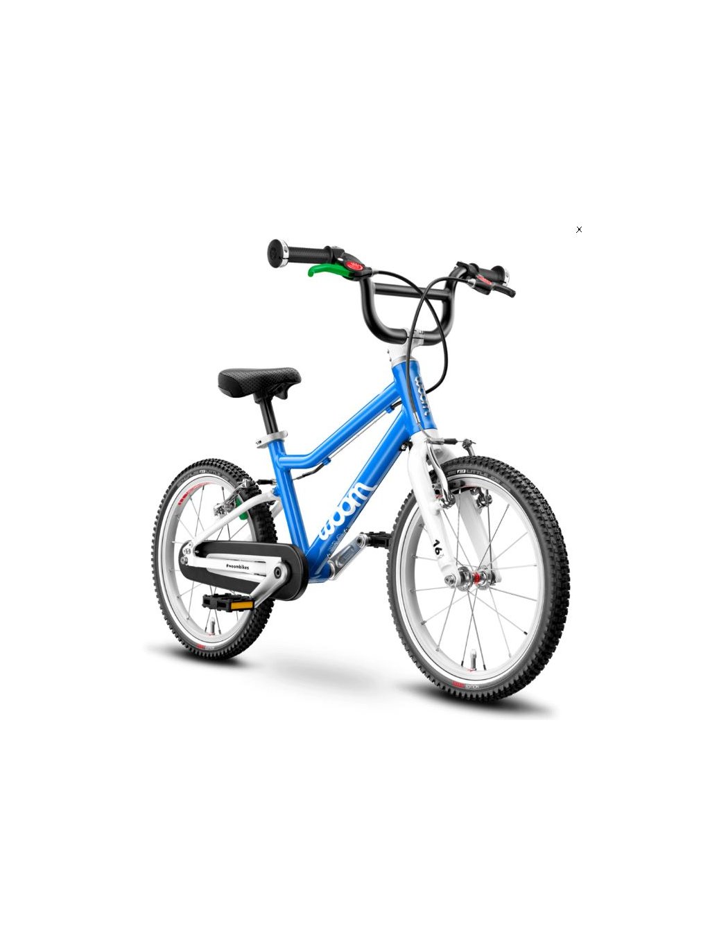 bicykel-woom-3-modr-2023-belda-sk