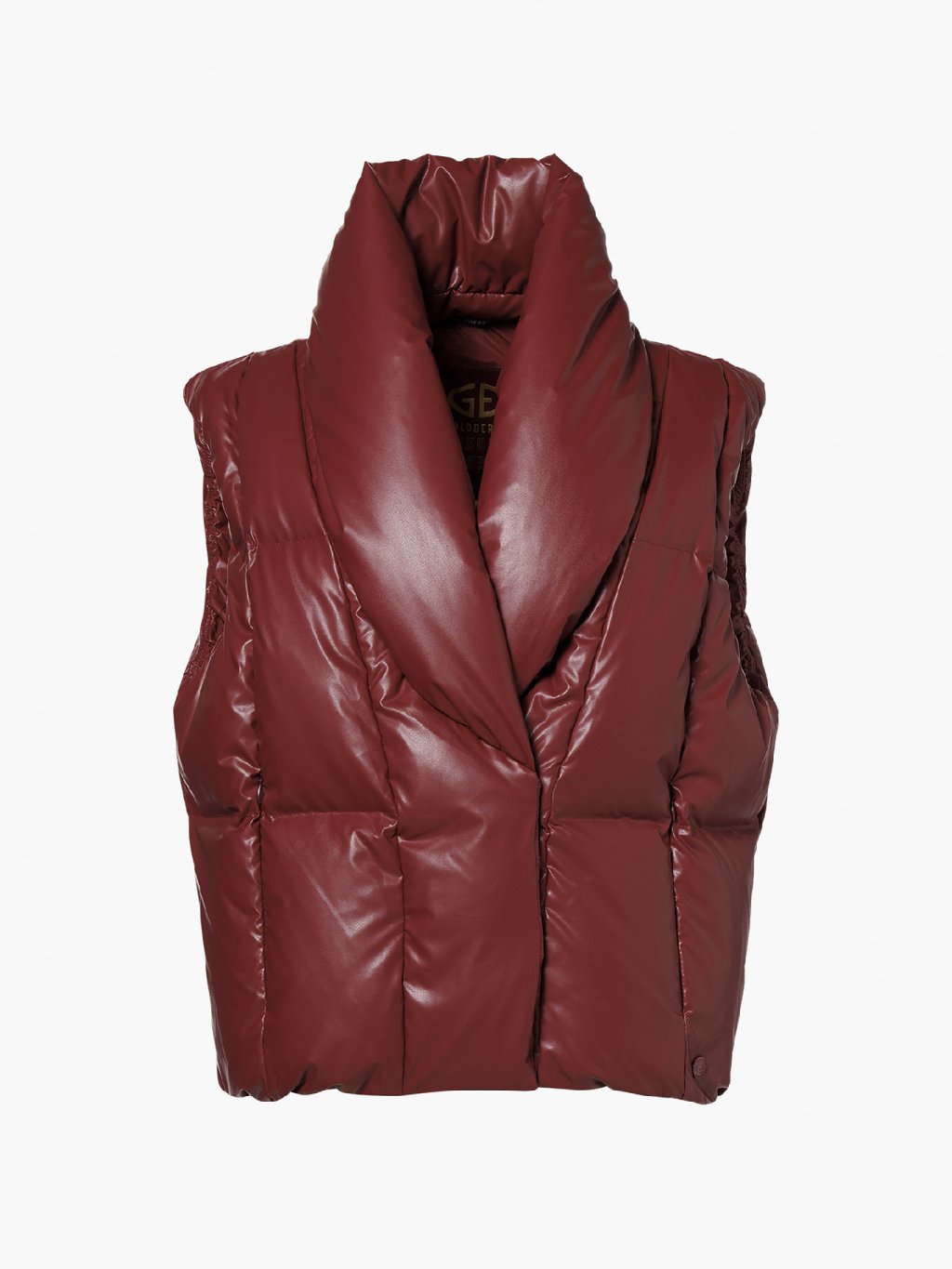 Goldbergh vesta Balou vino rosso Velikost: 34