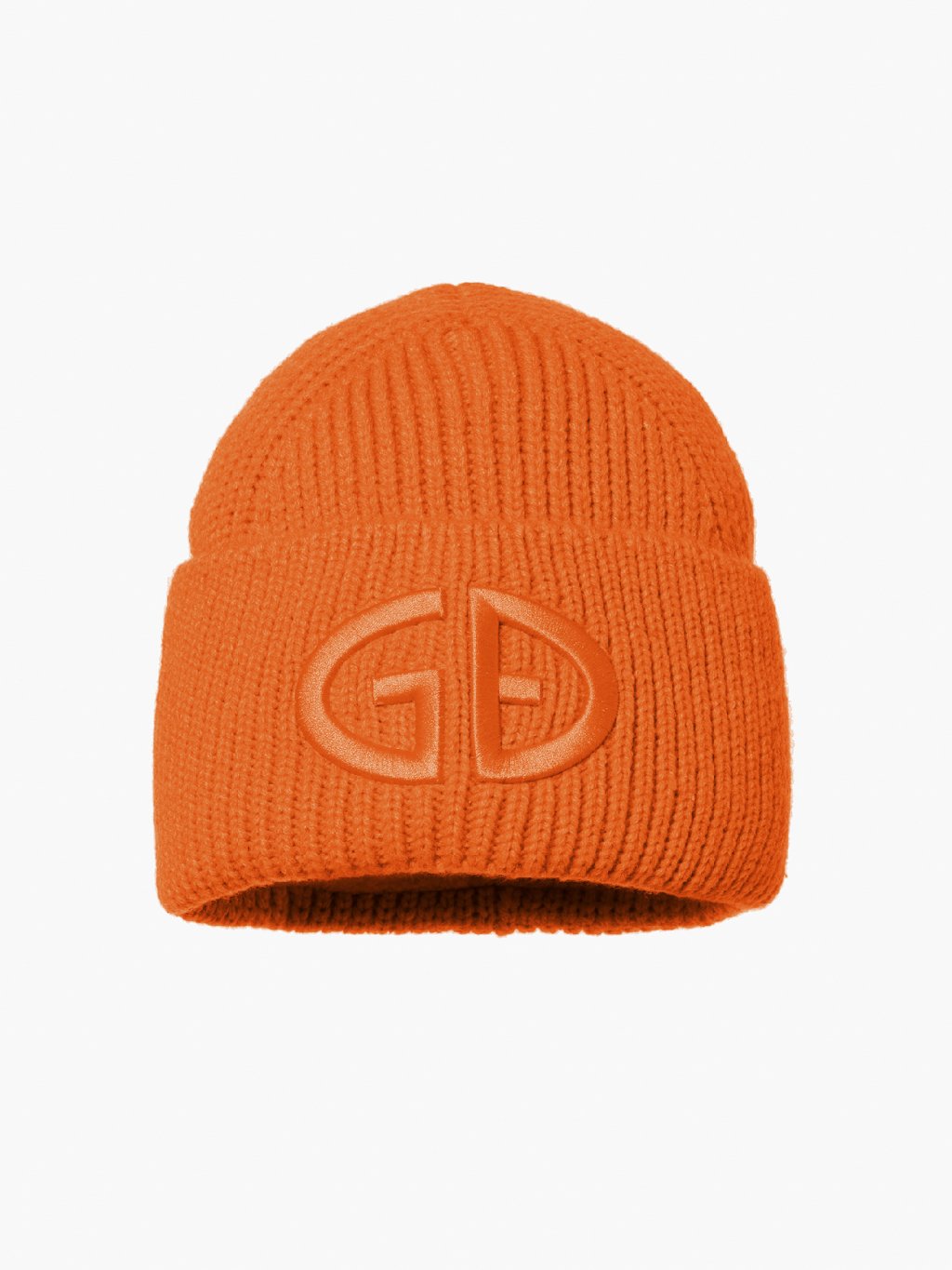 Goldbergh čiapka Valerie negroni Velikost: UNI