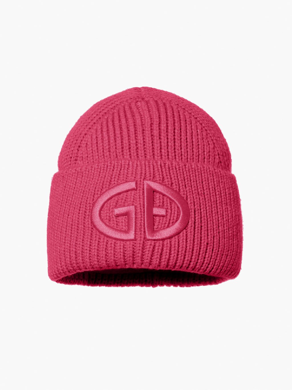 Goldbergh čiapka Valerie italian rose Velikost: UNI