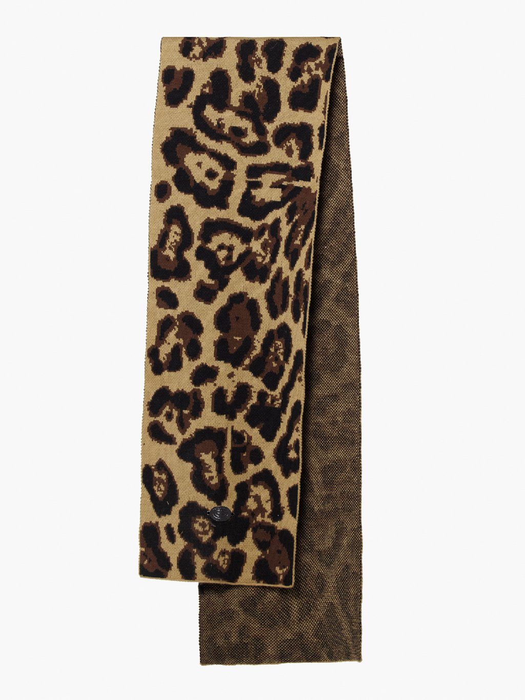 Goldbergh šál Kiana jaguar Velikost: UNI
