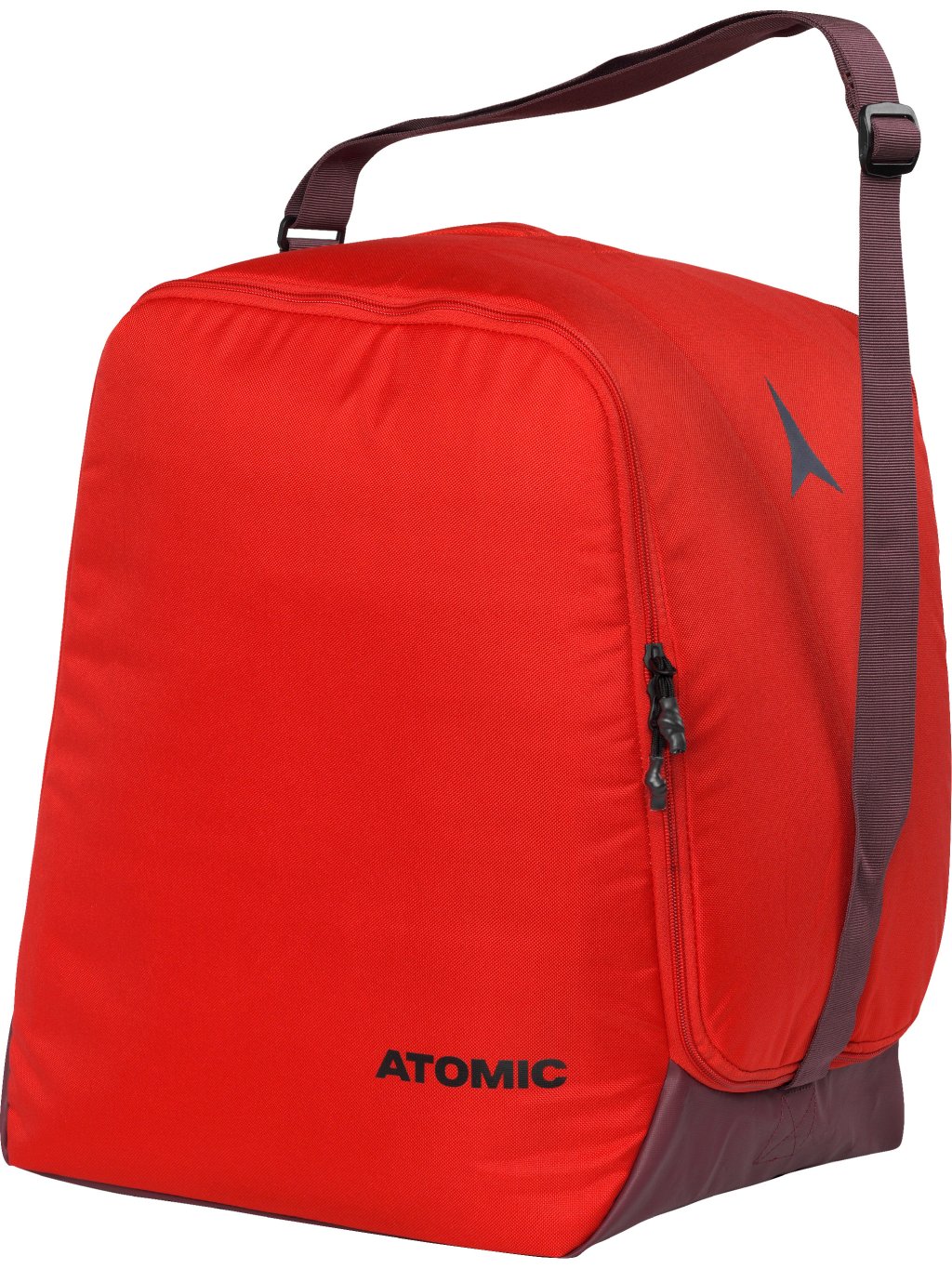 Atomic vak na lyžiarky a prilbu Boot Helmet Bag Velikost: UNI