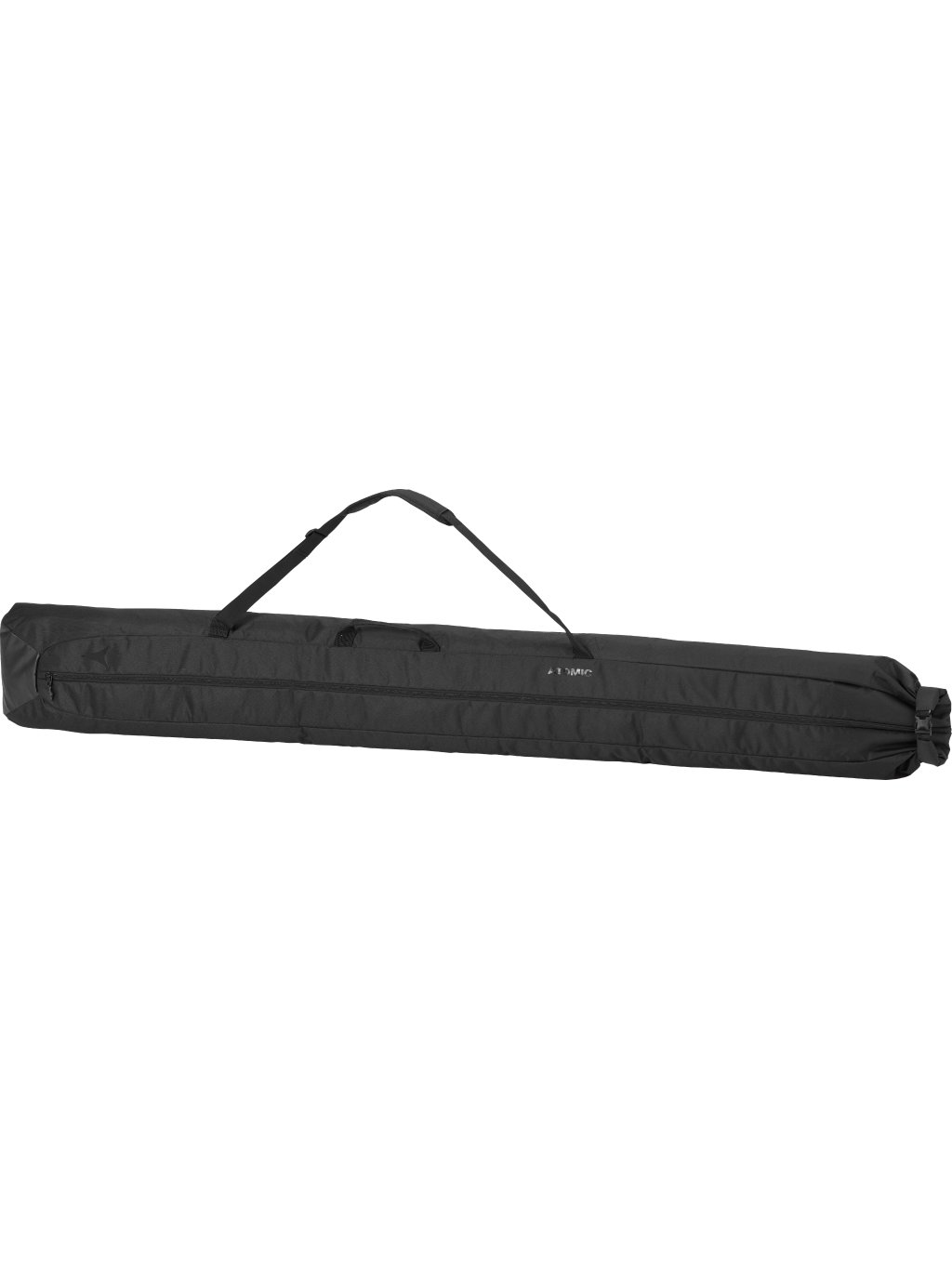 Atomic vak na lyže Ski Bag black Velikost: UNI