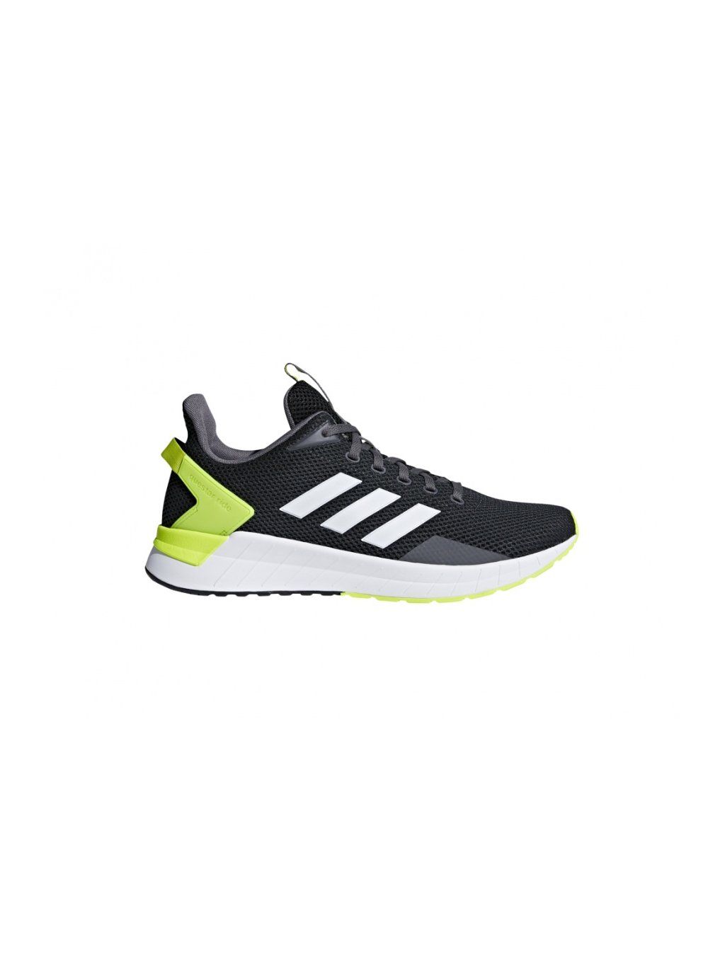 adidas db1345