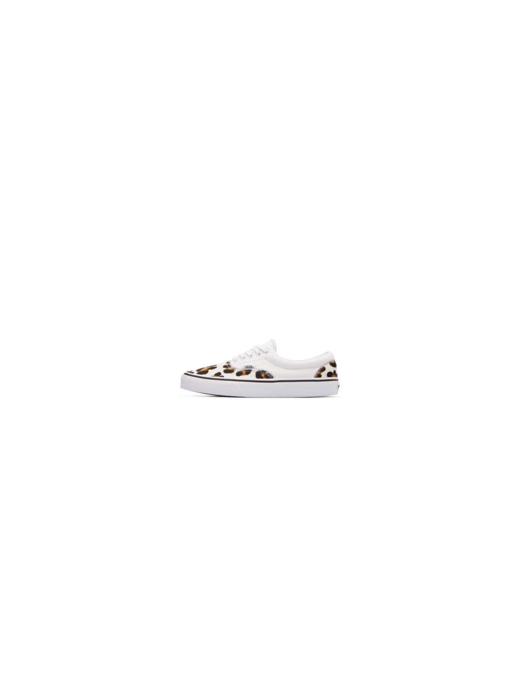 Vans va38fru8j hotsell