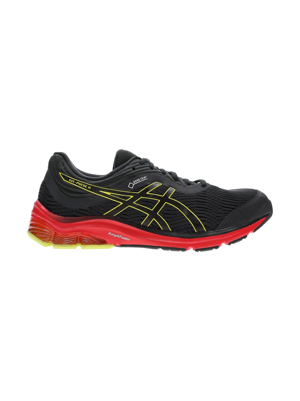 Scarpe asics outlet a1