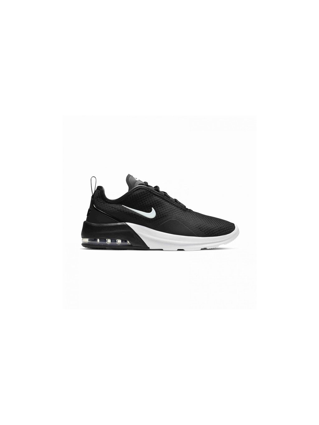 Air max motion 27 best sale