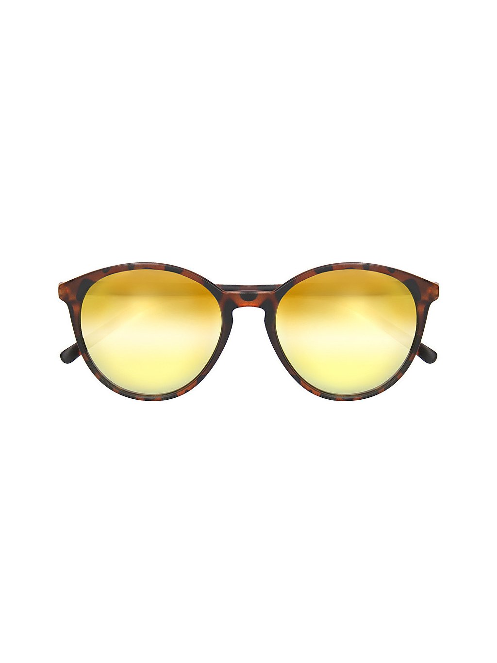 Vans early on sale riser sunglasses