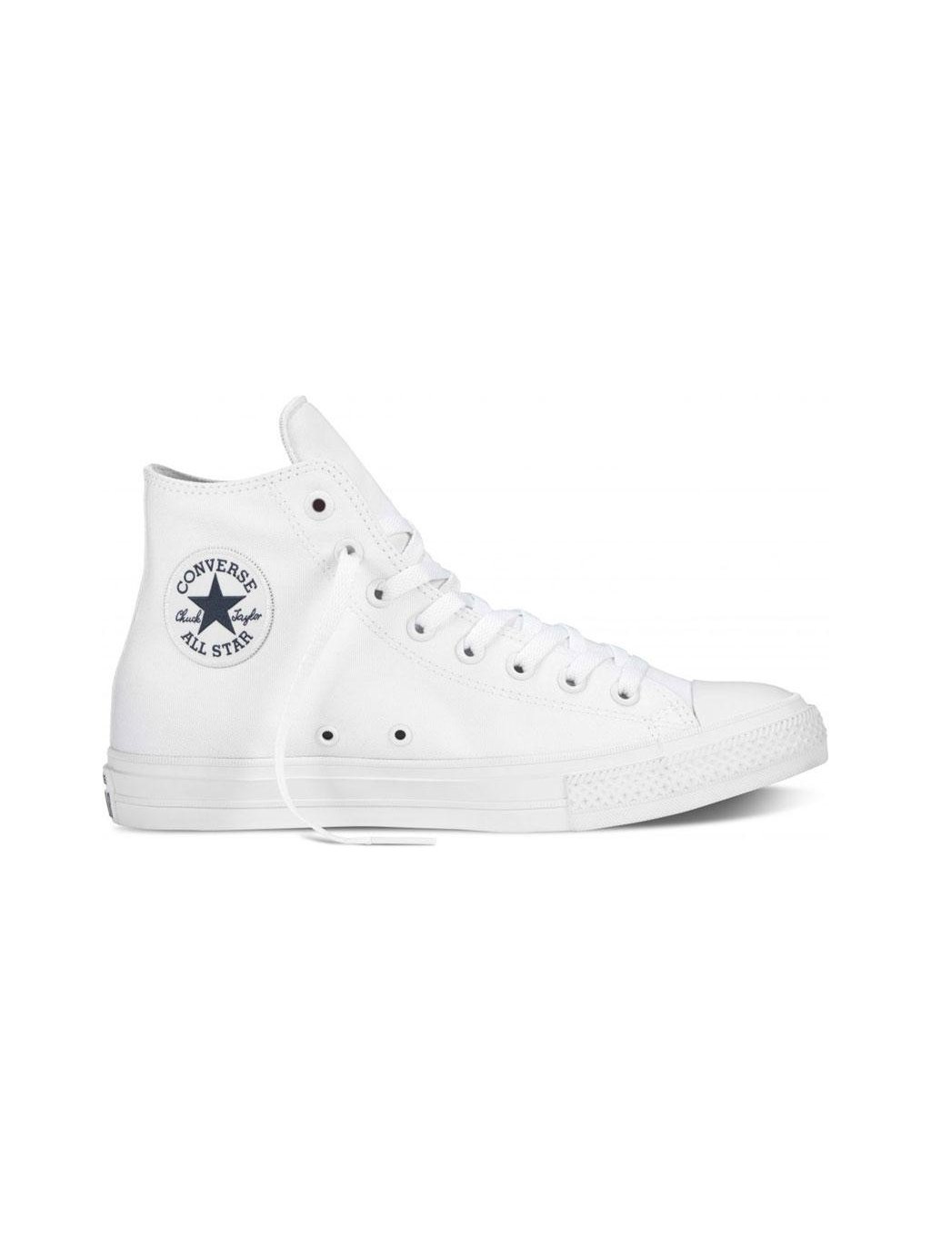 Конверс тейлор. Конверс Chuck Taylor all Star 2. Кеды Converse Chuck Taylor all Star II. Конверс Chuck Taylor all Star. Конверсы Chuck Taylor all Star.