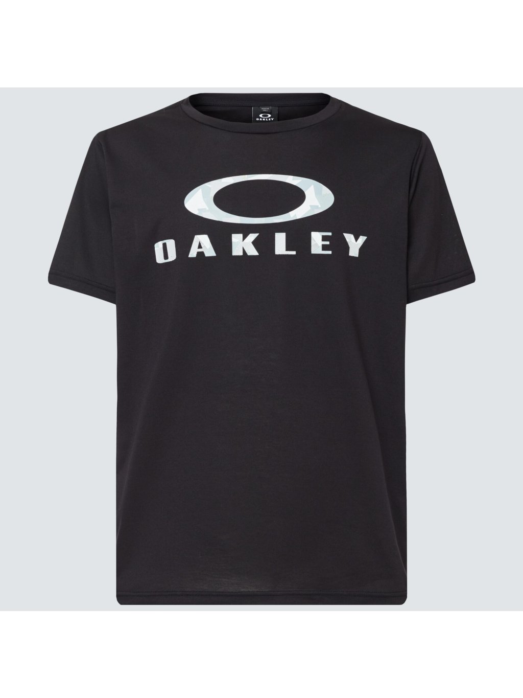 Opiat Podepsat Panovnik Oakley Tricko Opar Pripojit Vybuchnout