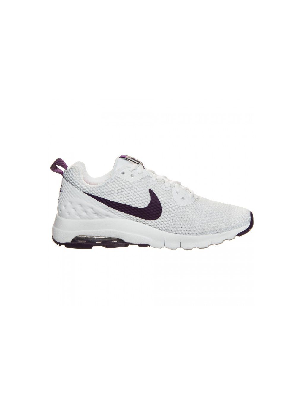 air max motion