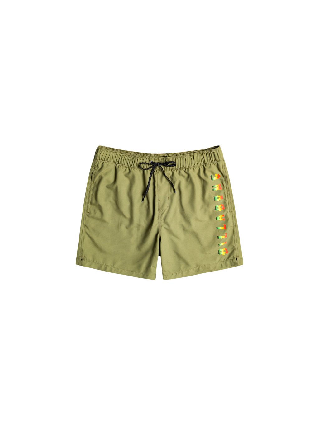 panske kupacie kratasy billabong all day heritage jungle 3 thumb 1