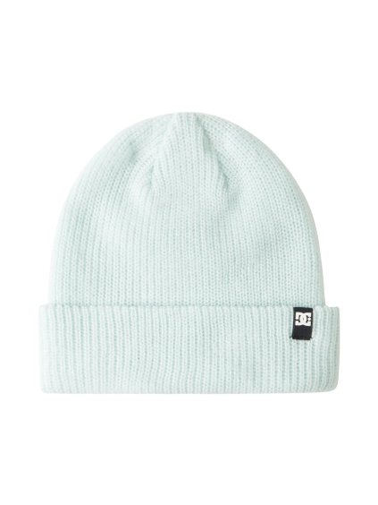 hazy beanie beq0