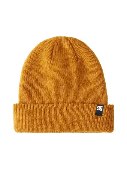 hazy beanie cpb0