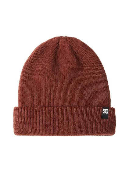 hazy beanie rsd0