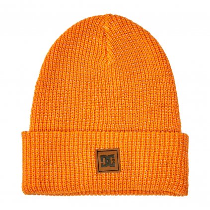 sight beanie nls0