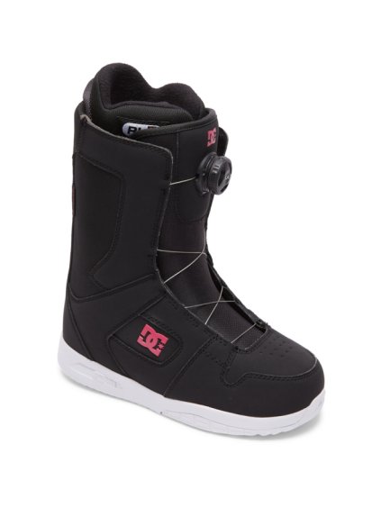 adjo100031 dcshoes,p bbp frt1