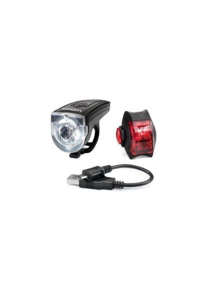 woom cyclope bike light 2 720x480 a06dced7 47d3 4df7 a6d8 d72f1bb68736