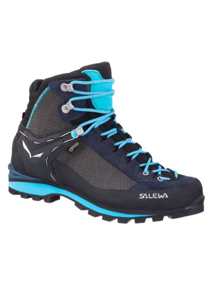 salewa