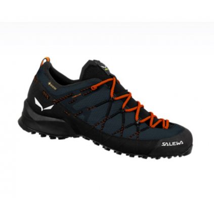 salewa